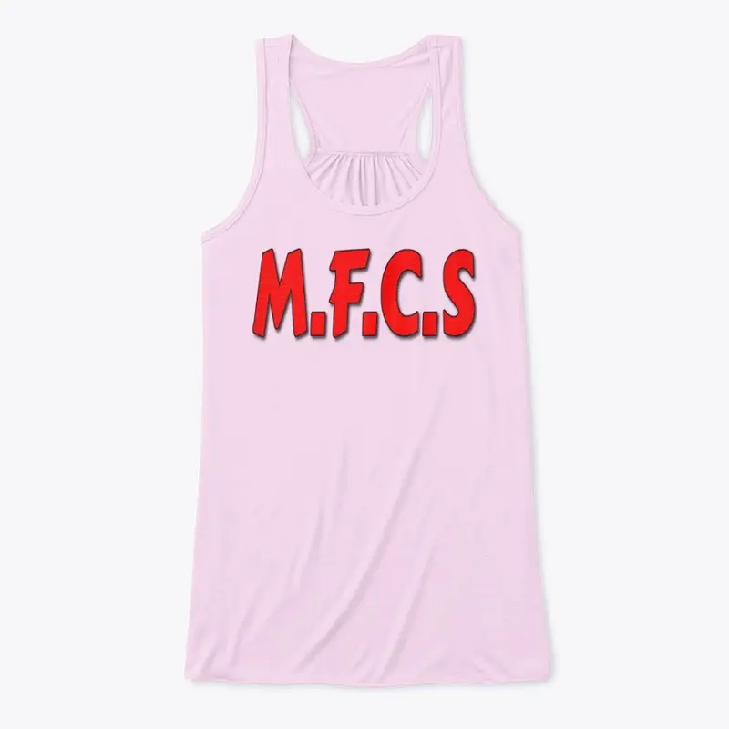 M.F.C.S