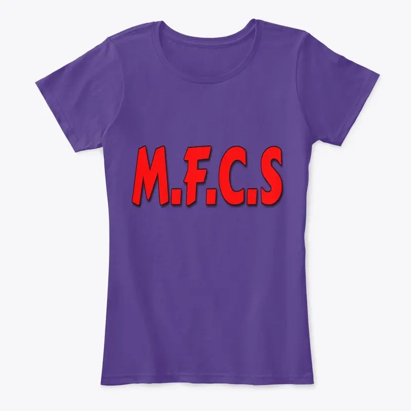 M.F.C.S