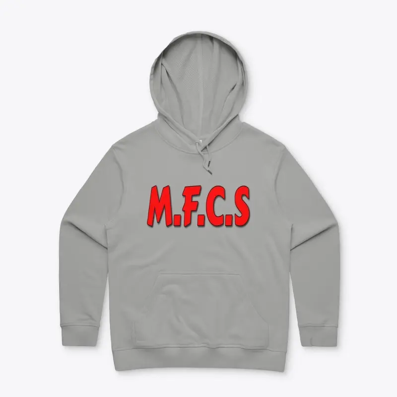 M.F.C.S