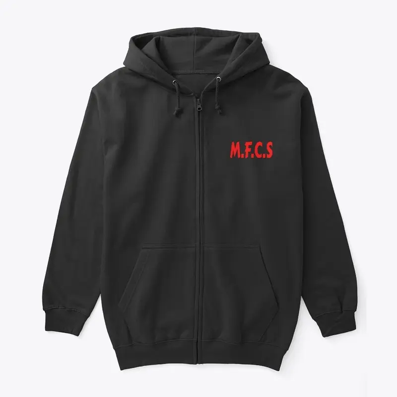 M.F.C.S