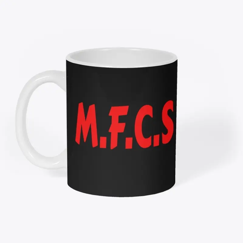 M.F.C.S