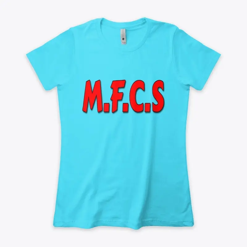 M.F.C.S